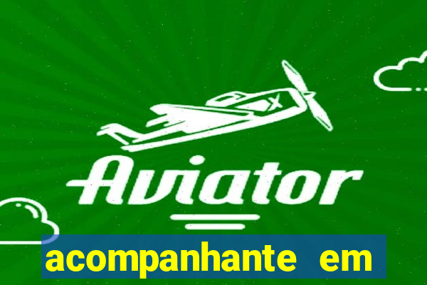 acompanhante em alagoinhas ba